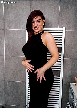 Jessica Mark